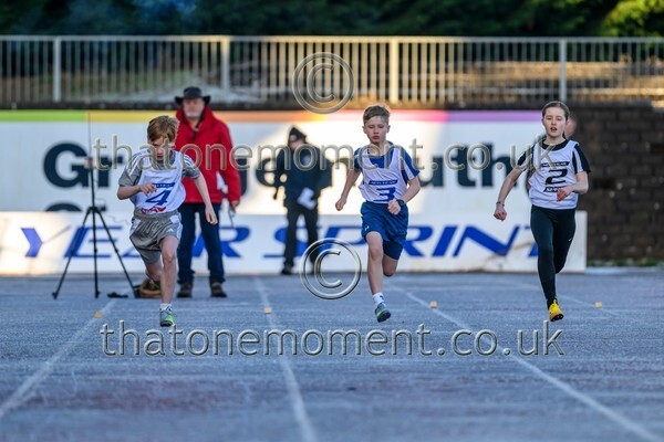 NYS26-815067 - Set One