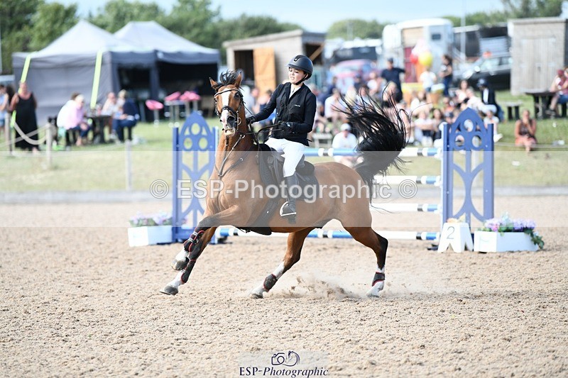 250628-172246-06546 - Cls 13 Pony Showjumper of the Year