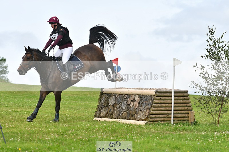 240804-103302-10403 - 302-Katie_Timberlake-LOPSHILL_ANNIE