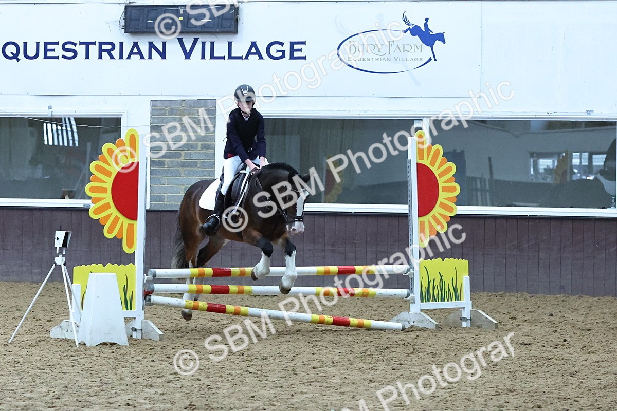 SBM_005737 - Class 7 - 70cm Open