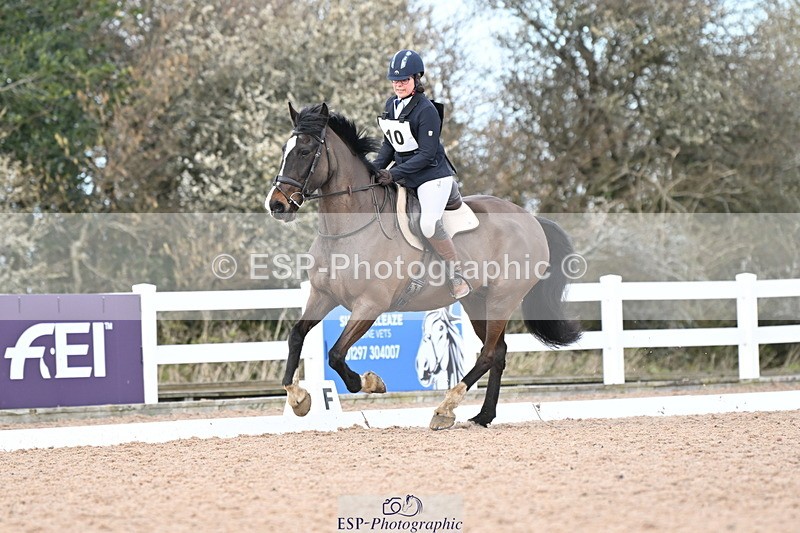 240324A-130408-02467 - Novice 28, 13.00 to 14.00