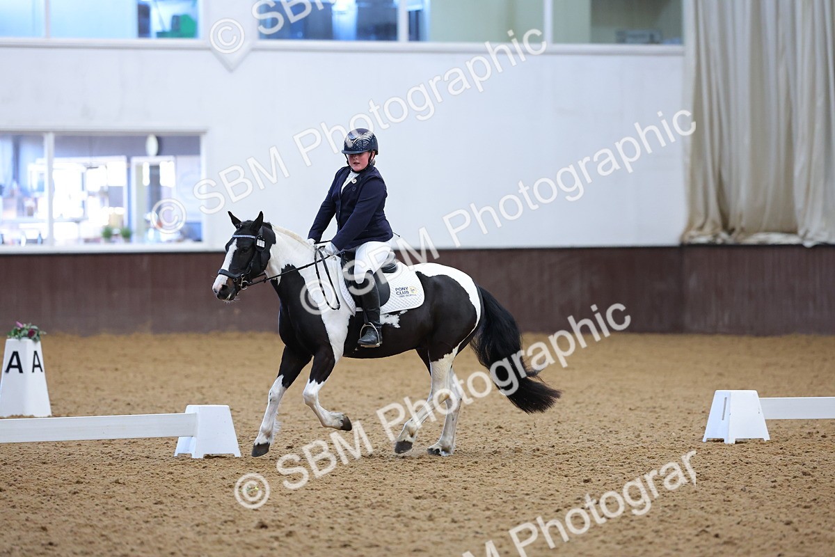 SBM_001355 - PC80 - 10.56-12.57