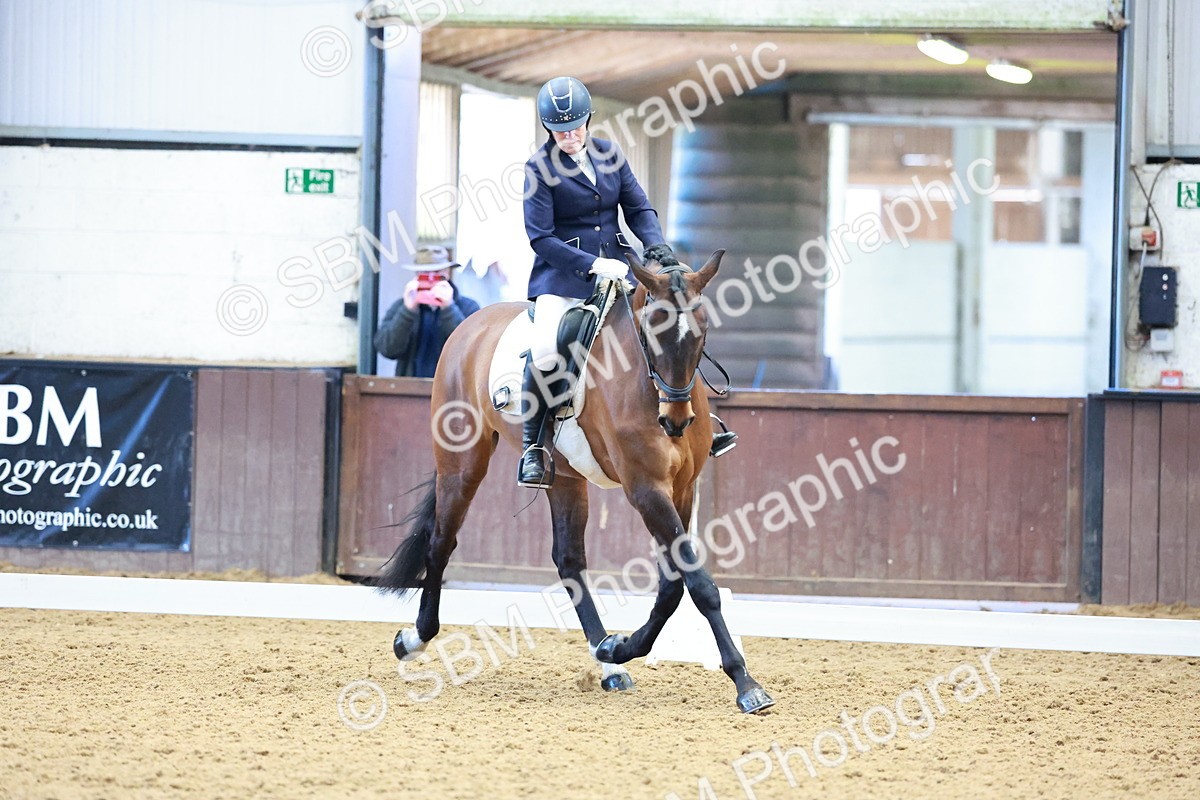 0B8A3484 - Class 1 - P4