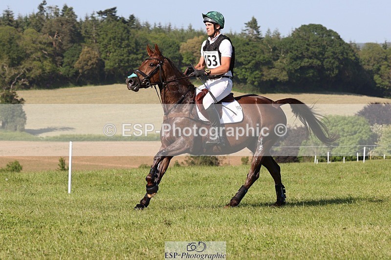 230527-172906-13279 - 153-GAMEBIRD-Max_Warburton-XC
