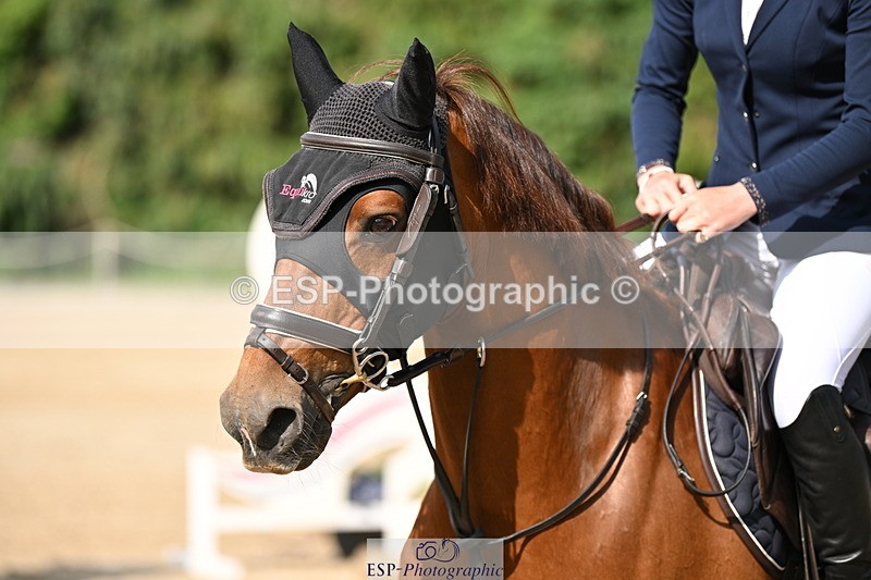 250614A-170930-08445 - Cls 31 Young Rider 1.05m