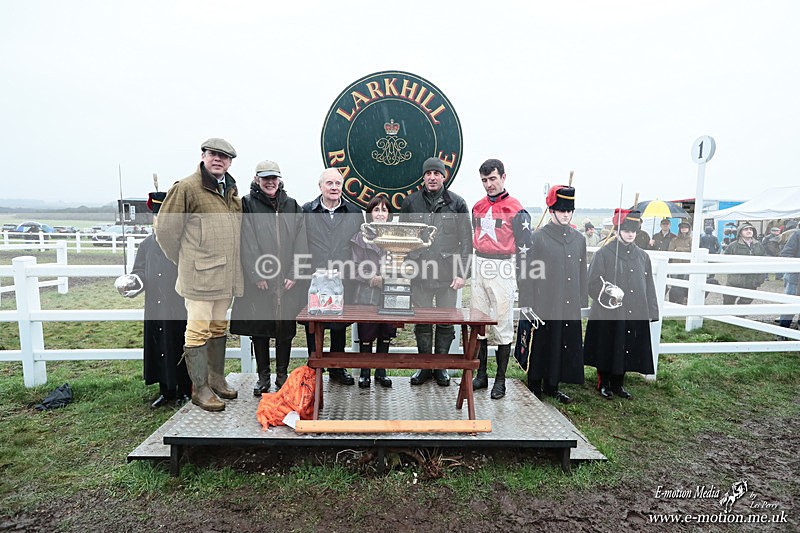 PtP PRES 080226 112 - Combined Services PtP Presentation Photos 08/02/2026