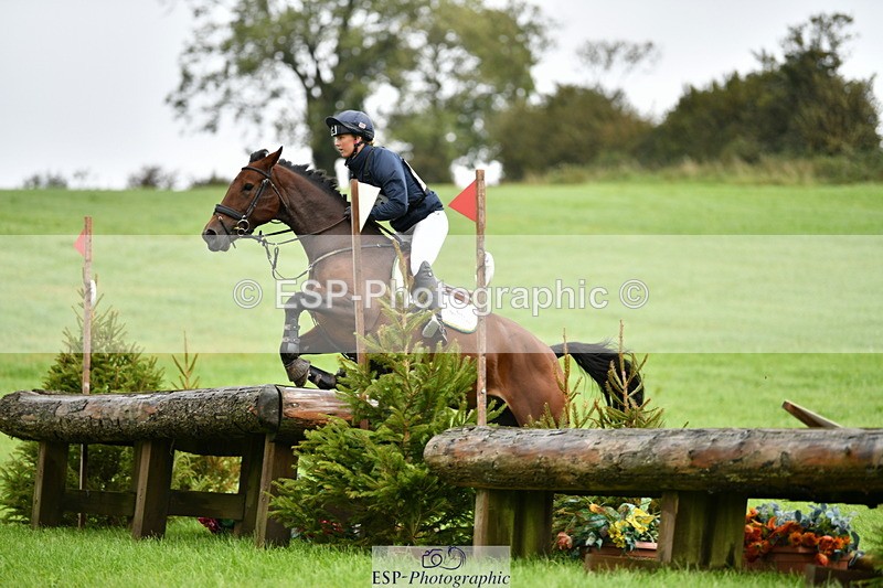 230924A-114756-04200 - 100 XC Start to 12.00