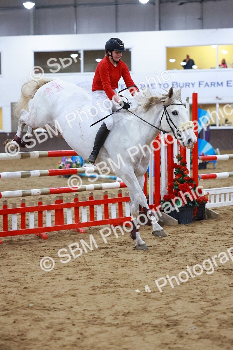 SBM_006779 - Bareback - Camera 2