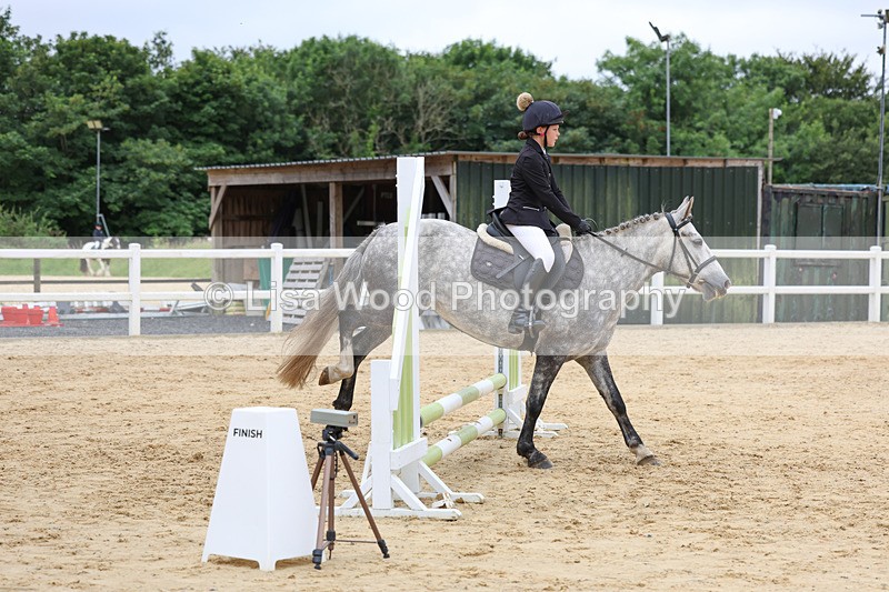 3E7A8642 - Class 2: 50cm