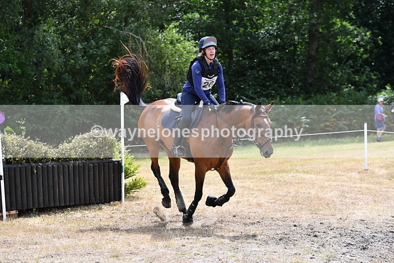 WJ5_0387 - Time 13:27 to 13:43