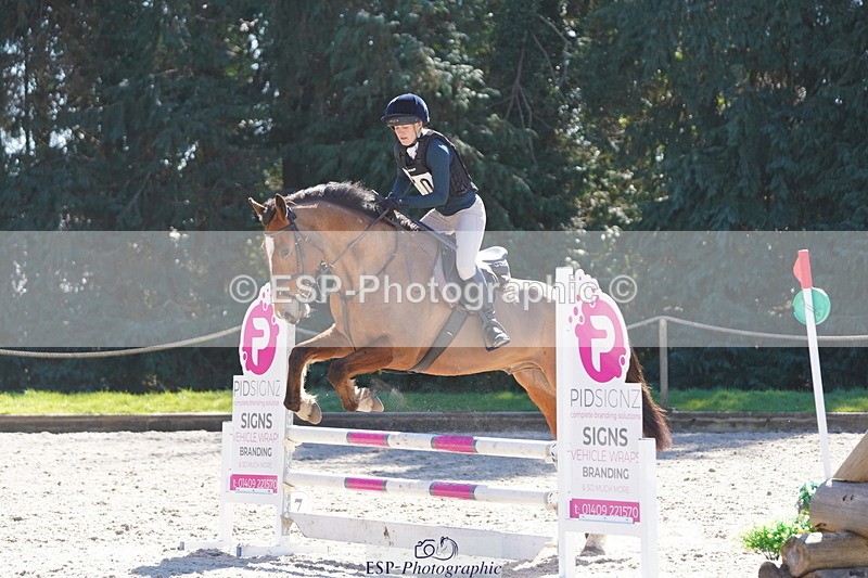 250316A-124506-01089 - Cls 02 80cm