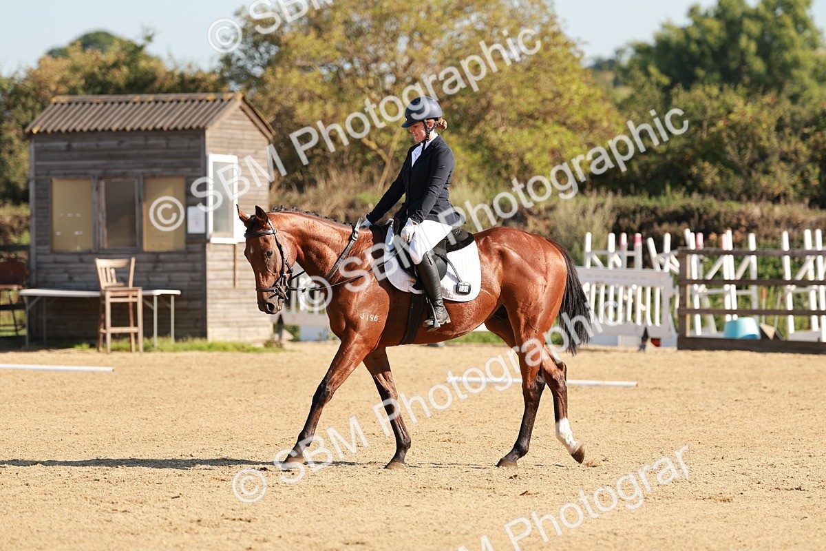 SBM_009126 - Class 1 - Intro 2