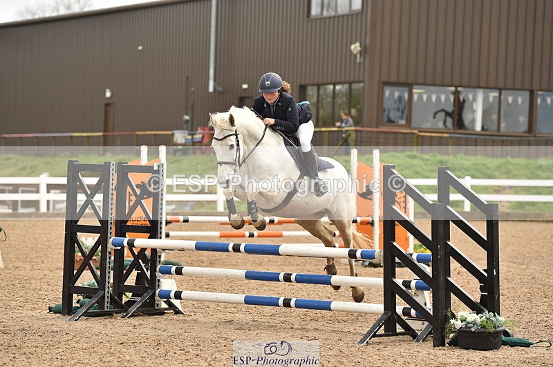 240405A-094944-00091 - Cls 7 85cm National Amateur Quali