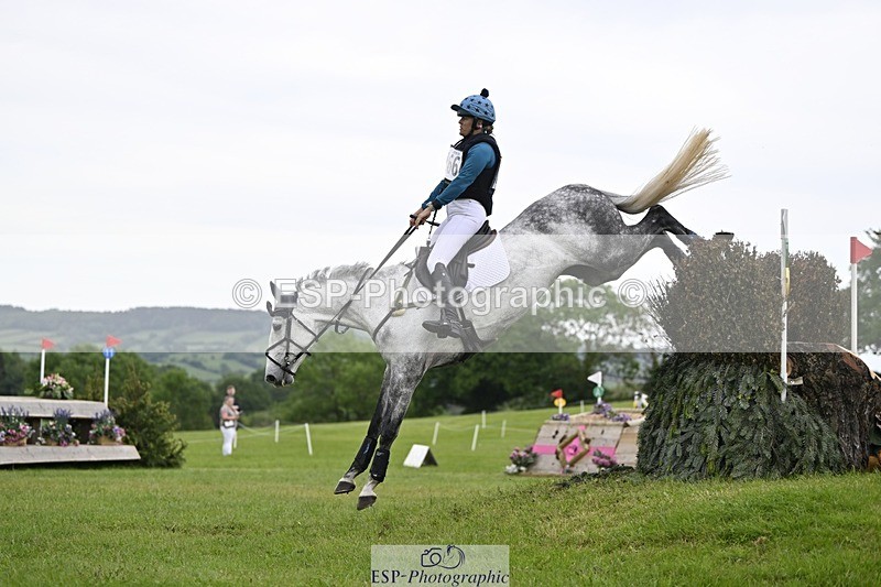 240525-164056-18392 - 266-CAPADOTIA_Z-Eliane_Lovell