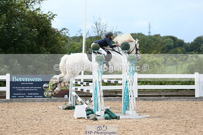 230716A-140041-03834 - Class 24 Junior 1.05m Open