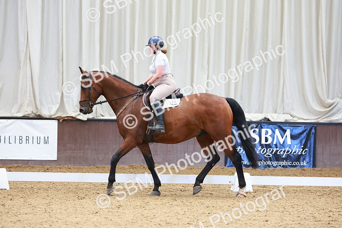 SBM_000841 - Prelim Test 1