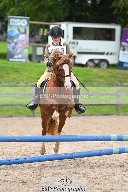 230824-151623-05310 - Round 2 15.10 to 16.30