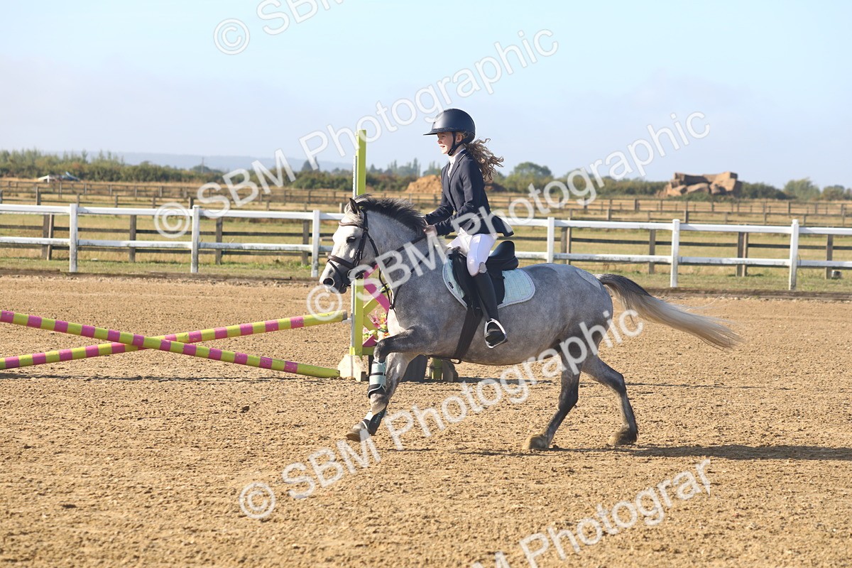 SBM_004614 - Class 2 - 40cm Champs