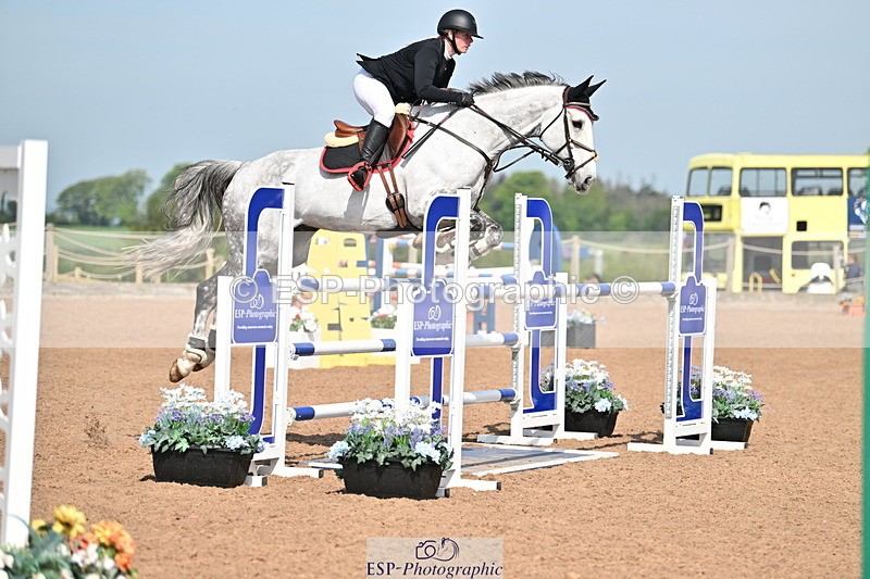 240510A-102526-04986 - Cls 21 Snr 1.20m Open