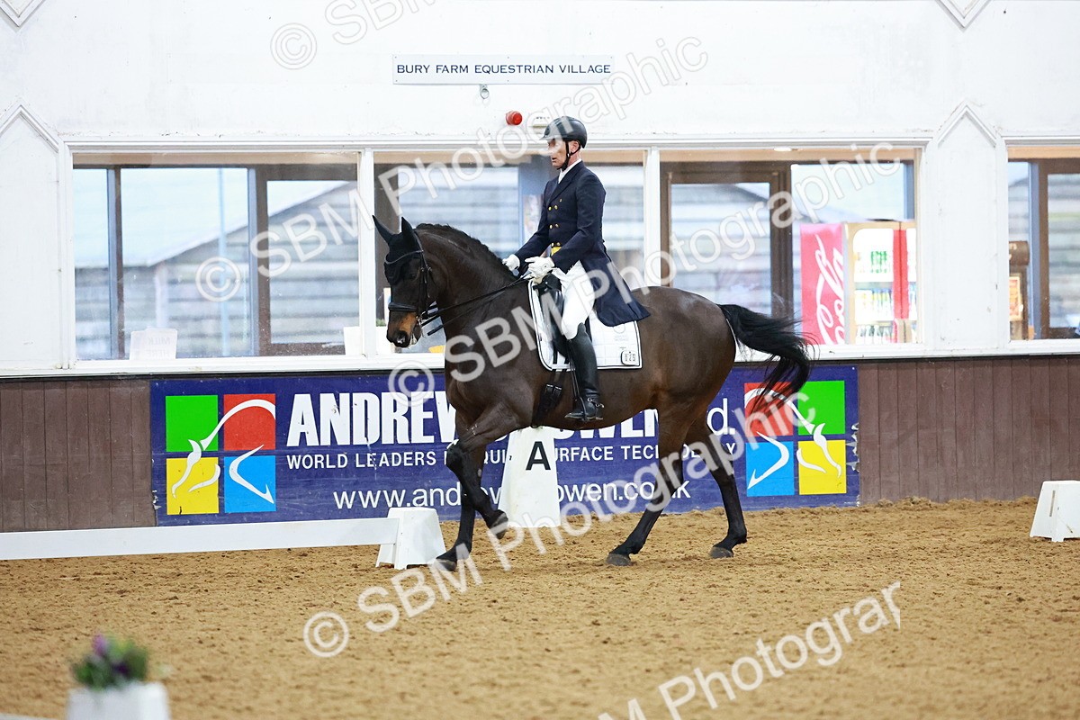 SBM_004931 - Class 20 - PYO