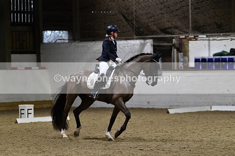 WJ5_4419 - Time 15:17 to 15:39