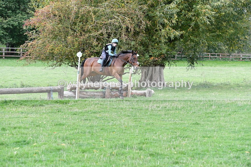 WJ5_9572 - Time 13:03 to 13:25