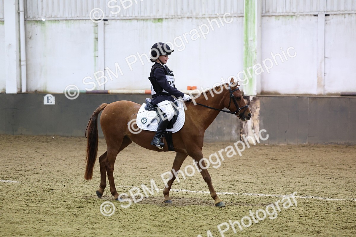 SBM_002708