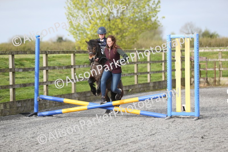 20260412-0003 - Clear Round