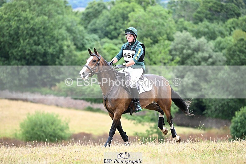 250803A-105825-10209 - K-458-Ollie.Martin-MIH.POP.SOCKS