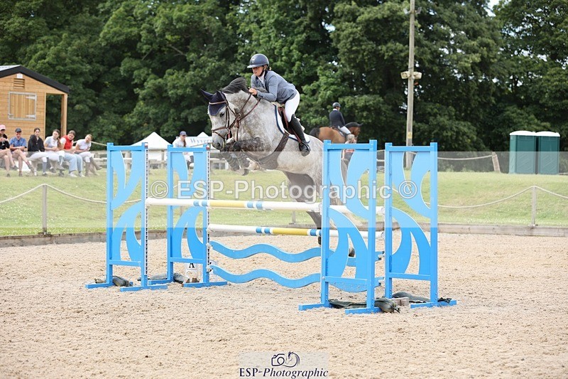240711-154451-29102 - Cls 124 Foxhunter