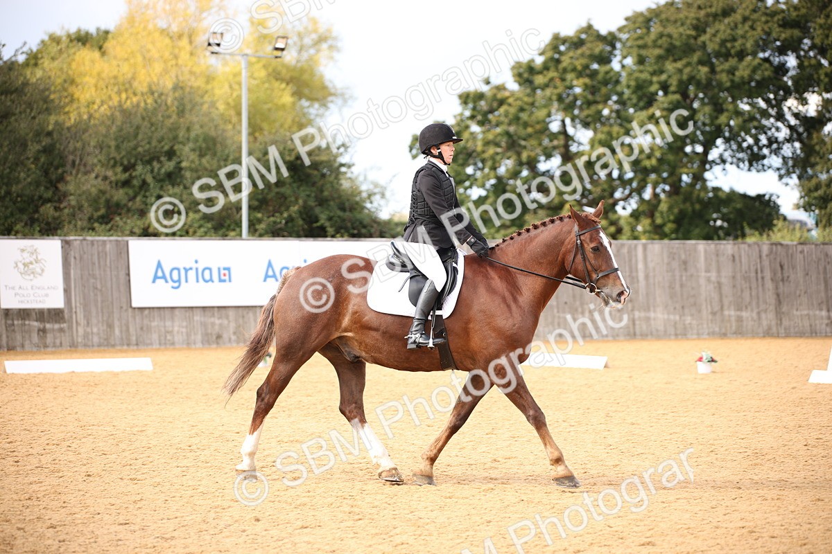 SBM_08998 - D8 Small Tour Championship Prelim 7
