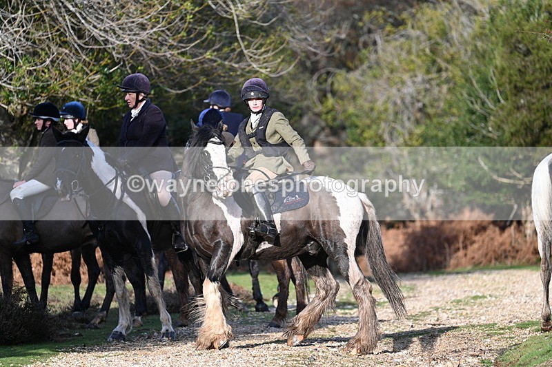 WJ7_8014 - Line 3 (no line 4 or 5)