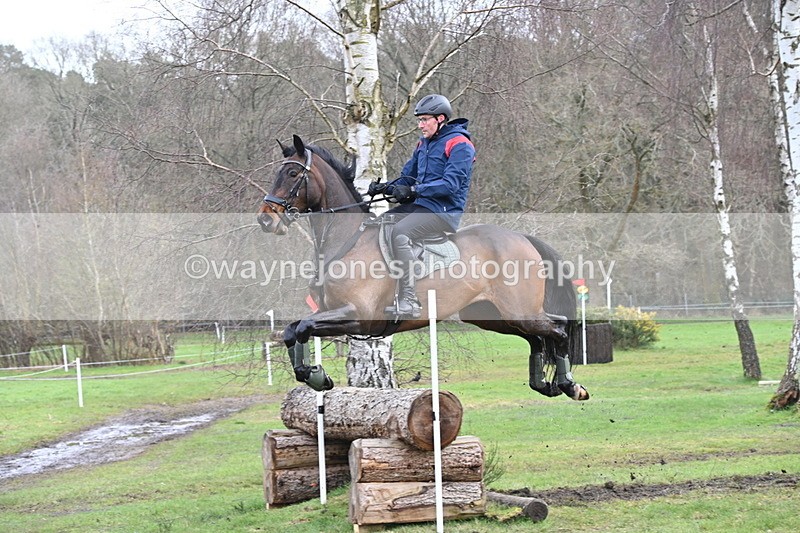 WJ6_1237 - Time 10:49 to 11:10