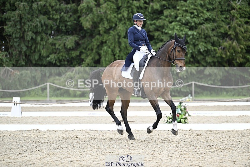 240523-160840-05403 - 441-OBOS_NIDGE-Emily_Young-Jamieson