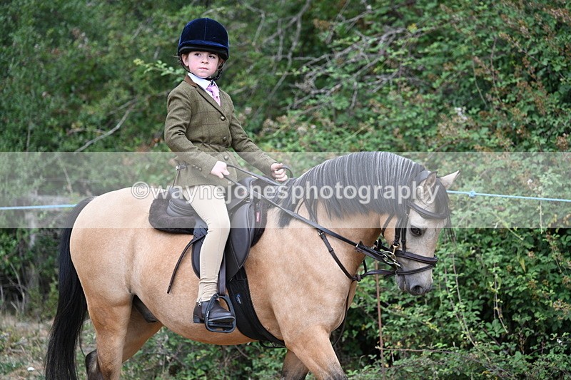 WJ7_7015 - Class 2 Best Rider