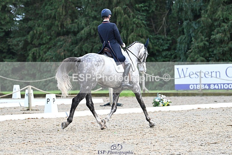 231019-161126-05270 - 067-WHIXLEY.QUALITAS-Barnie.Brotherton-DR