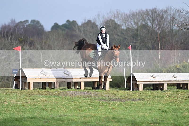 WJ7_6539 - Time 11:11 to 11:38