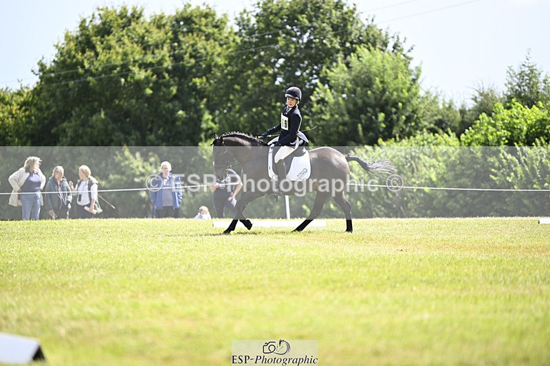 240824X-131156-26725 - D80 Section E and F 12.00 to 13.20