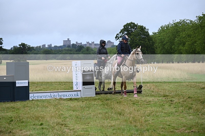 WJ6_1826 - Time at Kitchen Jump 14:34 to 14:53