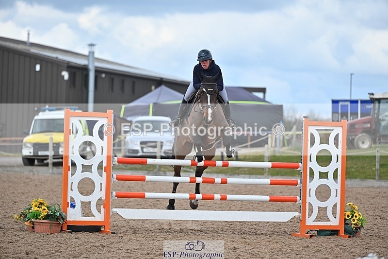 250315-114907-03243 - Cls 07 Newcomers