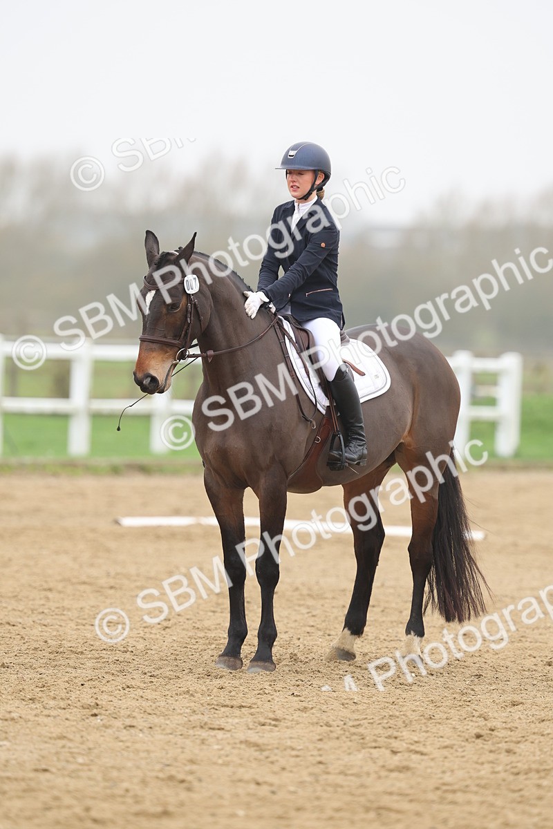 SBM_002628 - Class 6-7 - Novice 34-Elementary 42