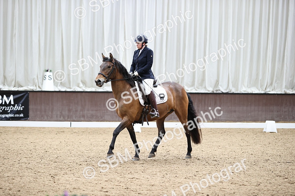 SBM_001566 - Class 2 - Intro 2