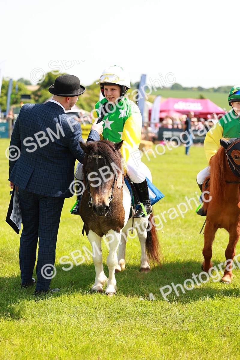 SBM_04418 - Shetland Grand National