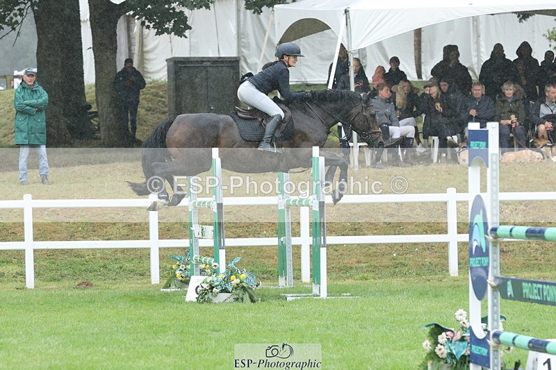 250830A-133526-06721 - Cls 16 Snr Newcomers and 1.10m Open