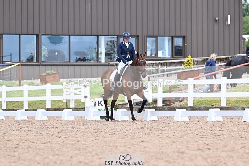 250622-131818-15337 - Cls 51 Elementary 6