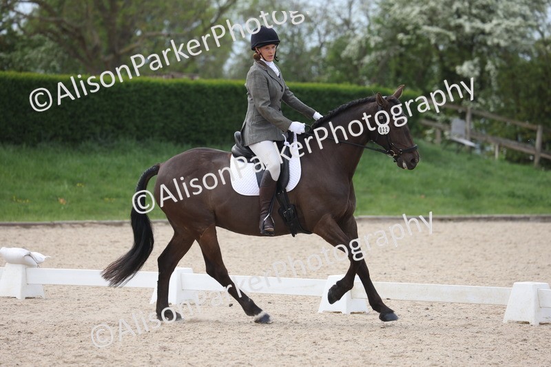 20260502-0994 - Class 9 - Novice 1