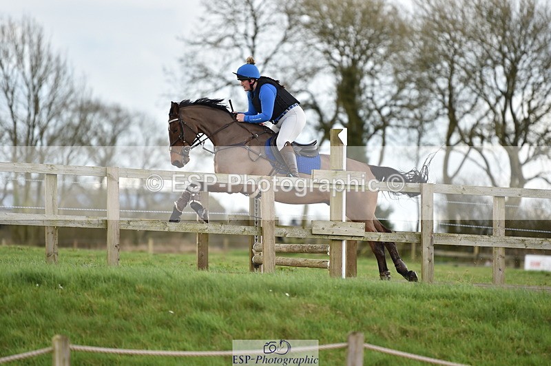 240303A-130528-00386 - 90cm