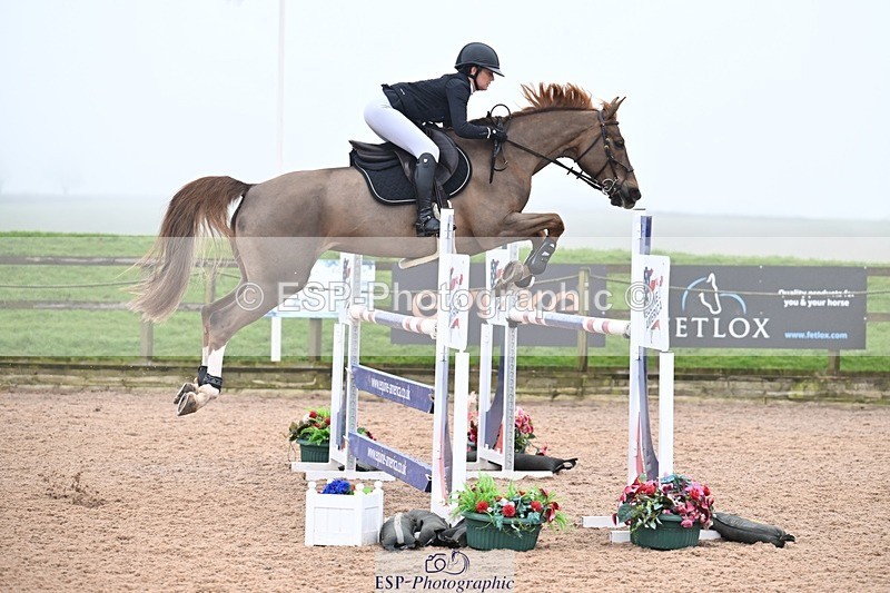 260327-123824-00818 - Cls 3 Foxhunter