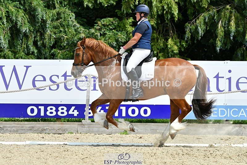 230623-142217-00967 - Cls 5 Elementary 43