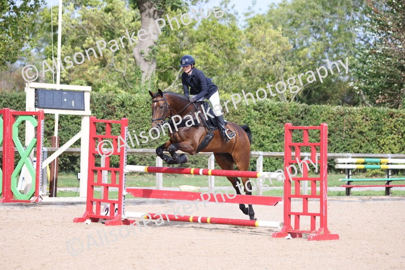 20250907-0433 - Class 5 - 1m